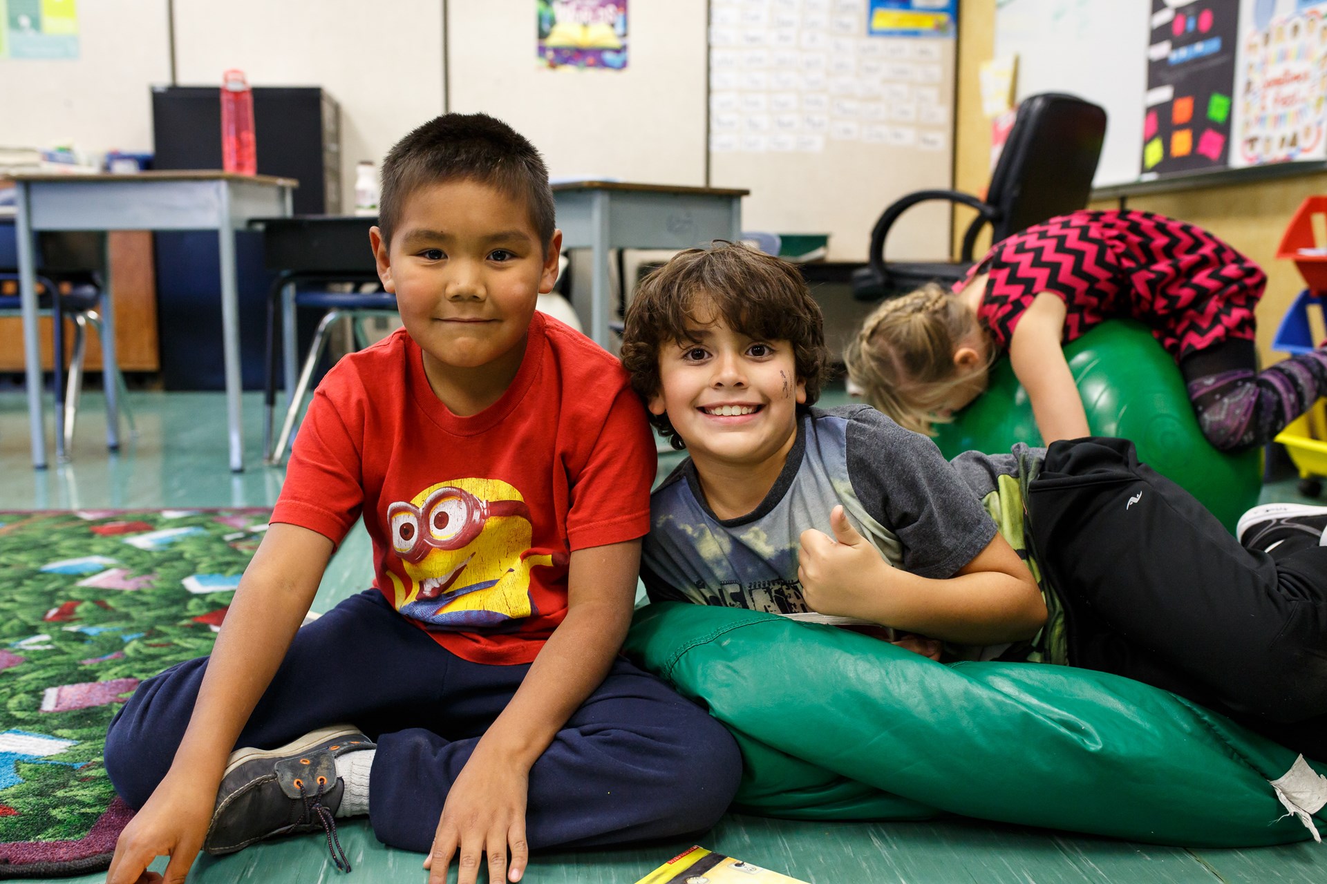 CCES 2016-006 A.jpg